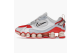 Nike Shox TL Nova Laser Crimson (CV3602-101) bunt 2