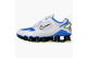 Nike Shox TL Nova Sapphire (CV3602-100) multicolor 2