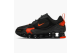 Nike Shox TL Nova SP (CK2085 001) schwarz 2