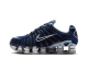 Nike Shox TL Obsidian (IH4481-400) blau 5