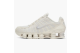 Nike Shox TL (AR3566-005) weiss 1