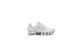 Nike Shox TL SE (IQ8261-100) bianco 1