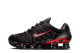 Nike Shox TL (CN0151 003) schwarz 5