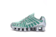 Nike Shox Tl (AR3566-007) türkis 2