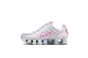 Nike Shox TL WMNS Pink Foam (HV2520-001) weiss 6