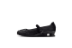 Nike Shox Z Calistra Velvet (IR8667-001) schwarz 1