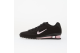Nike Shox Z Foam Off Noir (HQ7540-006) nero 5