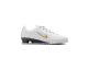 Nike Shox Z WMNS White & Gold (HQ7540-100) weiss 3