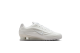 Nike Shox Z (IR1222-100) bianco 3