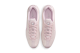 Nike Shox Z Pearl Foam (IR1222-600) rosa 4