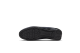 Nike Shox Z (IV6038-001) schwarz 2