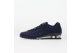 Nike Shox Z Midnight Navy Dark Obsidian (HQ7540-401) blau 4