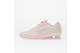 Nike Shox Z Pearl Foam (IR1222-600) rosa 5