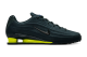 Nike Shox Z (HQ7540-300) negro 5