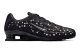 Nike Shox Z Year of the Horse (IQ1157-010) schwarz 1