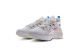Nike Signal D MS X (AT5303-100) weiss 2
