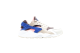 Nike x size Air Huarache (318429-046) bunt 2