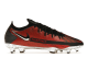 Nike Skepta x Phantom GT Elite SE FG Chrome Bloody Sk (CK8442 600) bunt 3
