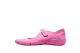 Nike Rift SKIMS Mesh (IO7694-600) rosa 5