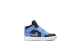 NIKE JORDAN Sky Jordan 1 (BQ7197-041) schwarz 3