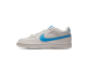 Nike Sky Force 3 4 (CV0600-001) grau 2
