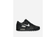 Nike Slawn x Nike Air Max 90 Black Speckle (FD6492-001) schwarz 6