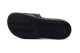 Nike Benassi JDI (343881061) schwarz 5