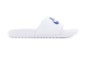 Nike Benassi JDI Just Do (343880-102) weiss 3