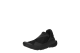 Nike Go FlyEase (DR5540-006) schwarz 5