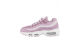 Nike Sneaker (01610215429_144) pink 1