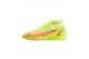 Nike Sneaker (CV0792-760) gelb 1
