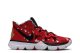Nike SneakerRoom x Kyrie 5 Room Mom (CU0677-600) rot 5