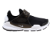Nike Sock Dart KJCRD (819686-005) schwarz 2