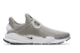 Nike Sock Dart (819686 002) grau 3