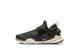 Nike Sock Dart Mid Stone Island x NikeLab SP Sequoia (910090-300) schwarz 6