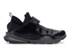 Nike Sock Dart Mid Stone Island x NikeLab SP (910090-001) schwarz 2
