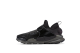 Nike Sock Dart Mid Stone Island x NikeLab SP (910090-001) schwarz 3