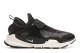Nike Sock Dart Mid Stone Island x NikeLab SP Sequoia (910090-300) schwarz 2