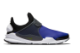 Nike Sock Dart SE Paramount Blue (911404-400) bunt 2
