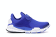 Nike Sock Dart SE (833124 401) blau 2