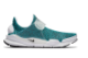 Nike Sock Dart QS (942198-300) türkis 1