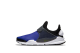 Nike Sock Dart SE Paramount Blue (911404-400) bunt 1