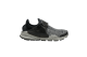 Nike Sock Dart SE Premium (859553-001) schwarz 2
