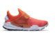 Nike Sock Dart SE (833124 800) orange 3