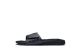 Nike Solarsoft Comfort Slippers Slide (705513-090) schwarz 1