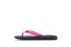 Nike Solay Casual Flip Flops Kid (882827-402) bunt 2