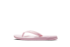 Nike Solay Slippers (882827-500) pink 3