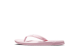 Nike Solay Slippers (882827-500) pink 2