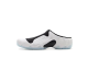 Nike Solo Flightposite (644585-100) bunt 3