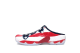 Nike Solo USA (668073-100) bunt 2